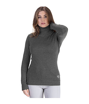 Felix Bhler Turtle Neck Jumper Janne - 653575-M-CF