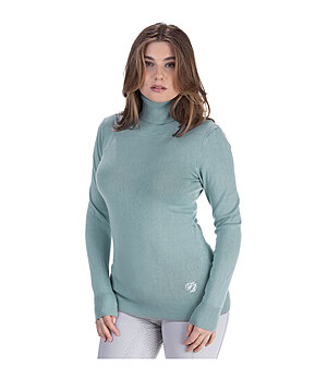 Felix Bhler Turtle Neck Jumper Janne - 653575-M-OE