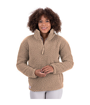 Felix Bhler Teddy Jumper Tara - 653593-M-LX