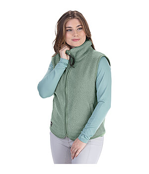 STEEDS Teddy Fleece Gilet Nelly - 653606-M-EU