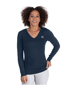 Felix Bhler Knit Jumper Ellie - 653609-M-NV