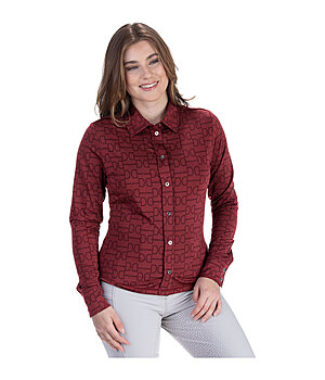 Felix Bhler Functional Blouse Paulina - 653657-M-BO