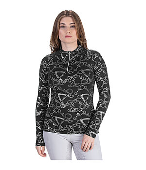 Felix Bhler Functional Long Sleeved Shirt Emma - 653660