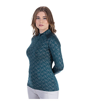 STEEDS Functional Long Sleeve Shirt Pria - 653664