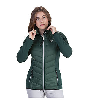 Felix Bhler Combination Riding Jacket Amelia - 653670