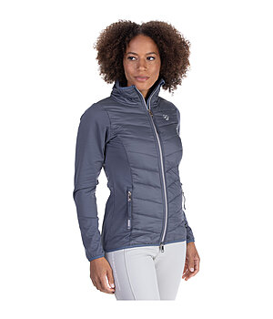 Felix Bhler Combination Riding Jacket Amelia - 653670-M-FV