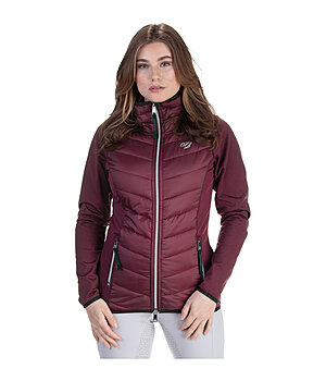 Felix Bhler Combination Riding Jacket Amelia - 653670-M-MA