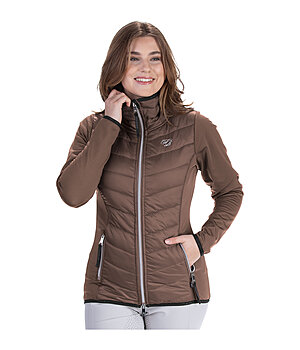 Felix Bhler Combination Riding Jacket Amelia - 653670-M-ZT