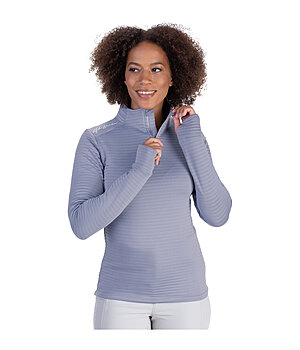 Felix Bhler Functional Long Sleeved Shirt Sophia - 653672