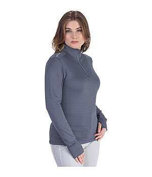 Felix Bhler Functional Long Sleeved Shirt Sophia - 653672-M-FV