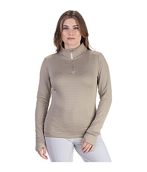 Felix Bhler Functional Long Sleeved Shirt Sophia - 653672-M-TA