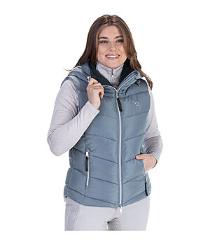 Felix Bhler Hooded Riding Gilet Lena - 653673-M-RB