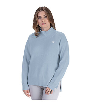 Felix Bhler Knitted Jumper Elise - 653674