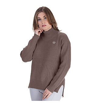 Felix Bhler Knitted Jumper Elise - 653674-M-ZT