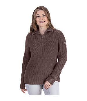 Felix Bhler Knitted Jumper Madleen - 653678-M-ZT