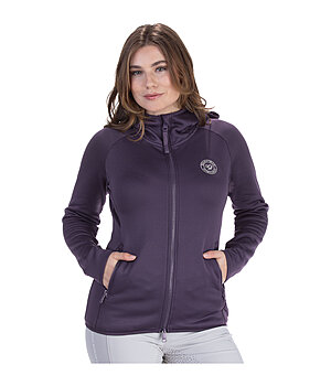 Felix Bhler Performance Stretch Hooded Jacket Alma - 653679