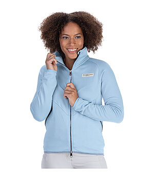 Felix Bhler Performance Stretch Jacket Ann - 653680