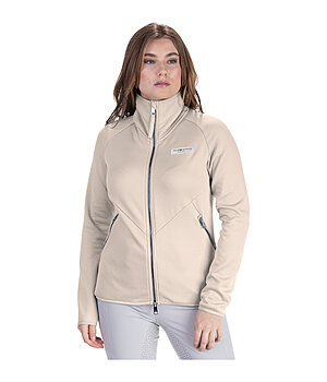 Felix Bhler Performance Stretch Jacket Ann - 653680-M-CH