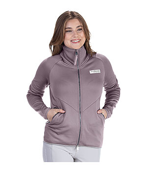 Felix Bhler Performance Stretch Jacket Ann - 653680-M-MU