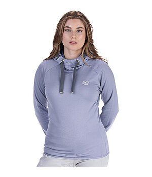 Felix Bhler Performance Stretch Hoodie Jill - 653683