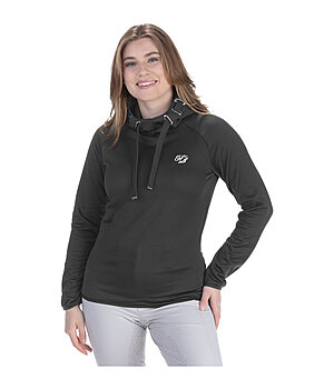 Felix Bhler Performance Stretch Hoodie Jill - 653683-M-S