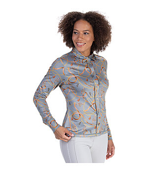 Felix Bhler Riding Blouse Rosalie - 653684-M-RB