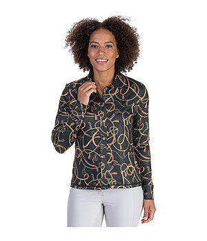 Felix Bhler Riding Blouse Rosalie - 653684-M-S