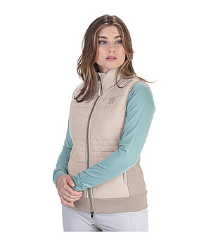 STEEDS Combi Soft Shell Gilet Rika - 653685