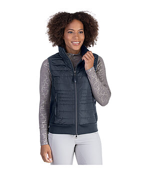 STEEDS Combi Soft Shell Gilet Rika - 653685-M-NV