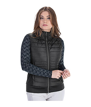 STEEDS Combi Soft Shell Gilet Rika - 653685-M-S