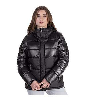 Felix Bhler Quilted Jacket Janie - 653688