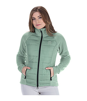 STEEDS Combination Jacket Thea II - 653693