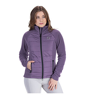 STEEDS Combination Jacket Thea II - 653693-M-FP