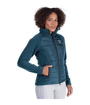 STEEDS Combination Jacket Thea II - 653693-M-PE