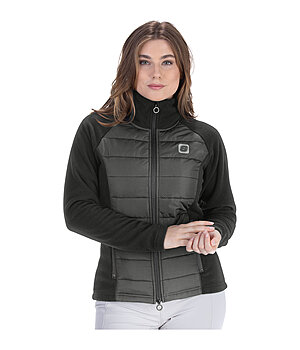 STEEDS Combination Jacket Thea II - 653693-M-S