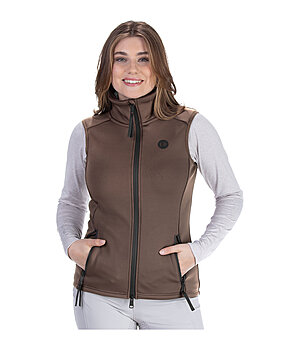 Felix Bhler Softshell Riding Gilet Leia - 653698