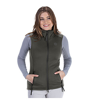 Felix Bhler Softshell Riding Gilet Leia - 653698-M-RF