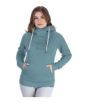 STEEDS Sweat Hoodie Ennie II - 653710