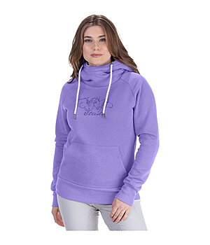 STEEDS Sweat Hoodie Ennie II - 653710-M-KK