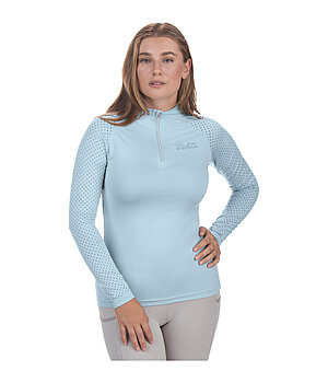 Functional Long Sleeve Shirt Laila II Felix Bühler Functional Long Sleeve Shirt Laila II - 653735