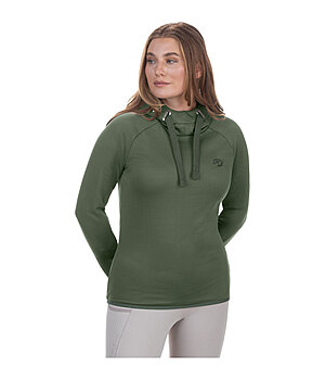 Performance Stretch Hoodie Lola Felix Bühler Performance Stretch Hoodie Lola - 653756