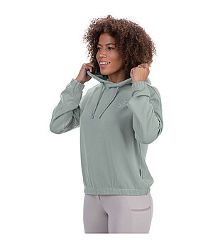 Hoodie Wilma Felix Bühler Hoodie Wilma - 653758