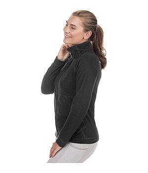 Fleece Jacket Inga STEEDS Fleece Jacket Inga - 653770-S-S