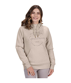 Sweatshirt Hoodie Lilli II Felix Bühler Sweatshirt Hoodie Lilli II - 653808-M-CH