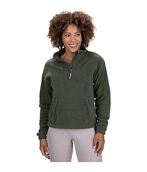 Fleece Jumper Alisha STEEDS Fleece Jumper Alisha - 653818