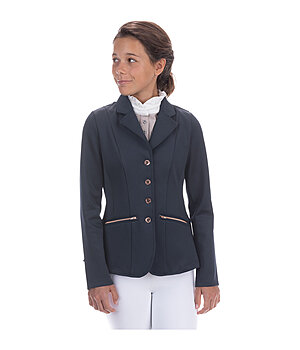 Children's Functional Competition Jacket Maybel Felix Bühler Children's Functional Competition Jacket Maybel - 670078