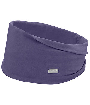 Children's Summer Headband Gita STEEDS Children's Summer Headband Gita - 681017--AY