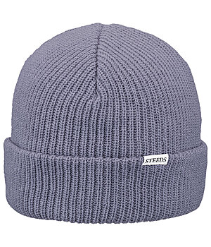 STEEDS Children's Beanie Fritzi II - 681028--AB