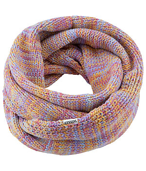 STEEDS Children's Scarf Rainbow - 681032--RN