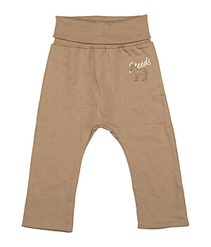 STEEDS Baby Trousers Jona II - 681047-9-GD